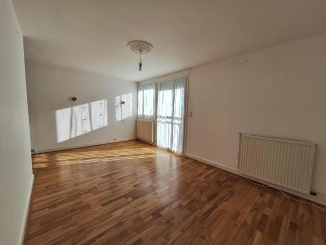 Appartement location à Rennes, Bretagne