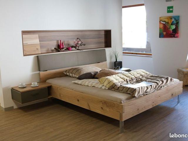 Appartement vente à Toulouse