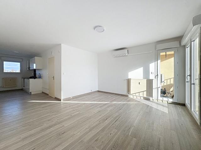 Appartement location à France métropolitaine, Guilherand-granges