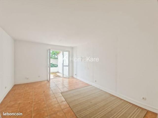 Appartement vente à Muret, Villate