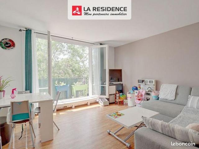 Appartement vente à Rambouillet, Neauphle-le-château