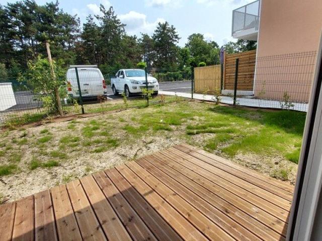Appartement location à Muret, Fonsorbes