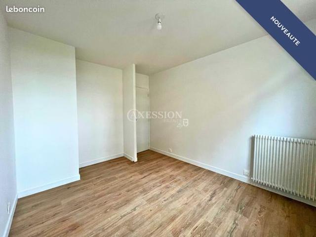 Appartement vente à Créteil, Limeil-brévannes