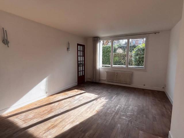 Appartement location à Sarcelles, Enghien-les-bains