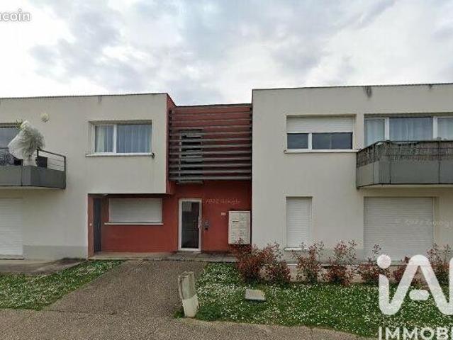 Appartement vente à Bordeaux, Artigues-près-bordeaux