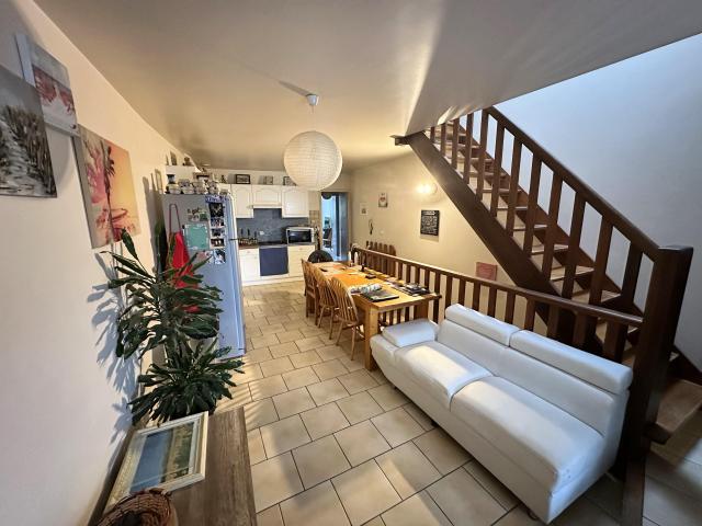 Appartement location à Valence, Etoile-sur-rhône