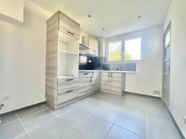 Appartement location à Tournon-sur-Rhône, Guilherand-granges