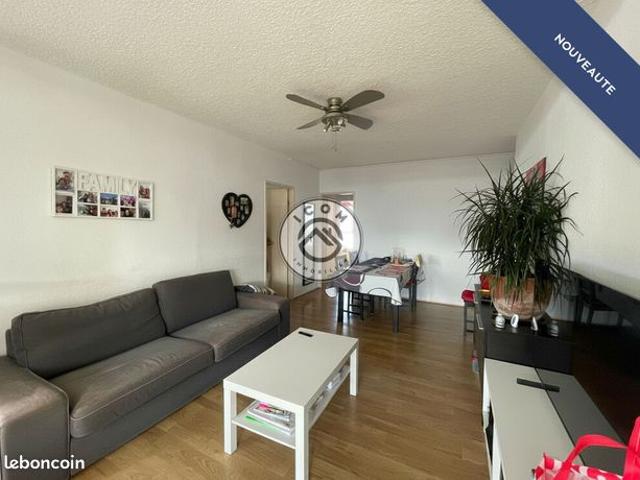 Appartement vente à Bordeaux, Mérignac