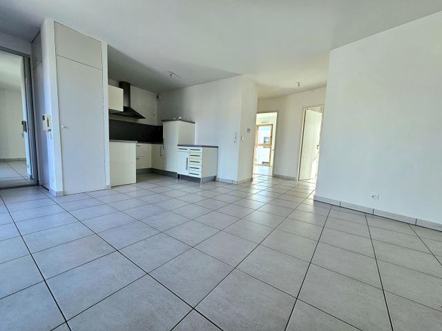 Appartement vente à Les Sables-d'Olonne, Saint-jean-de-monts