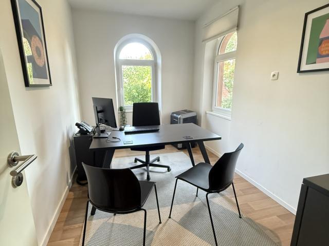 Appartement vente à Haguenau, Collectivité européenne d'Alsace
