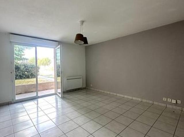 Appartement vente à Lorient, Bretagne