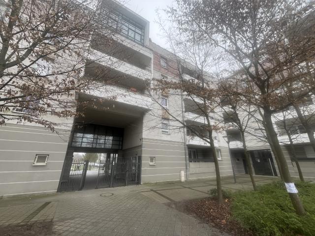 Appartement vente à Strasbourg, Hoenheim