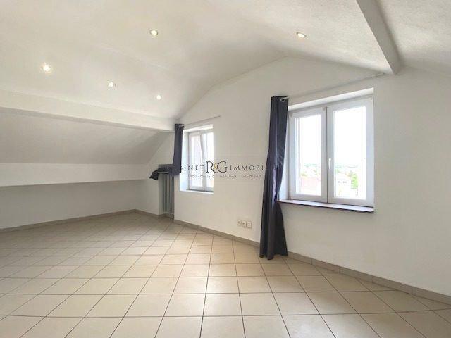 Appartement location à Metz, Hagondange
