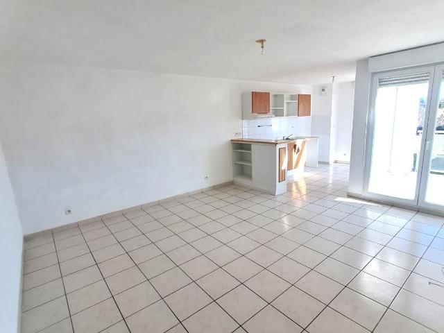 Appartement location à France métropolitaine, Valence