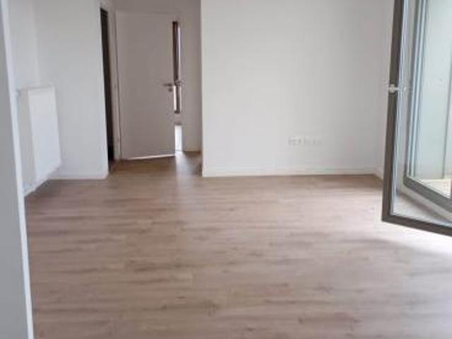 Appartement location à Saint-Denis, Aubervilliers