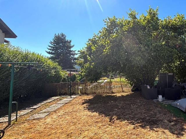 Appartement location à Montbéliard, Valentigney