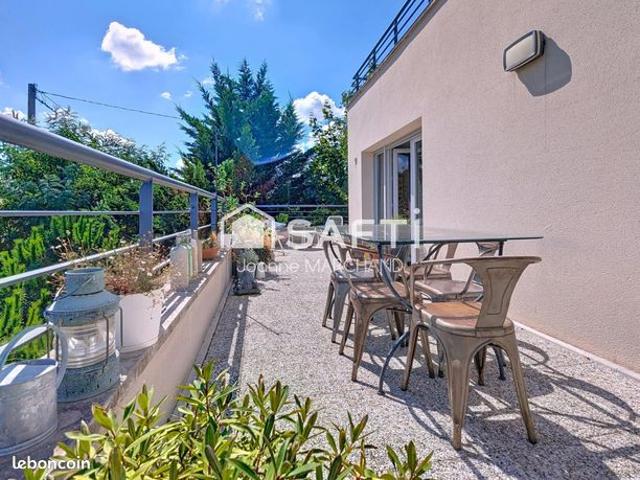 Appartement vente à Toulouse, Castanet-tolosan