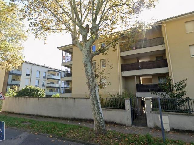 Appartement location à Francheville-Bel Air, Francheville