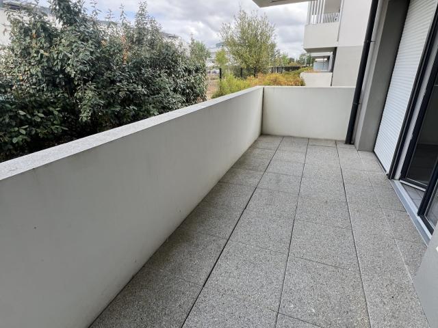 Appartement vente à Bordeaux, Villenave-d'ornon