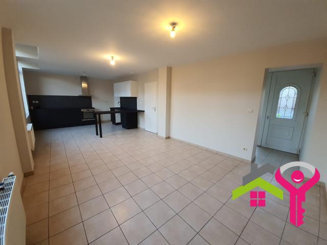 Appartement location à Valenciennes, Denain