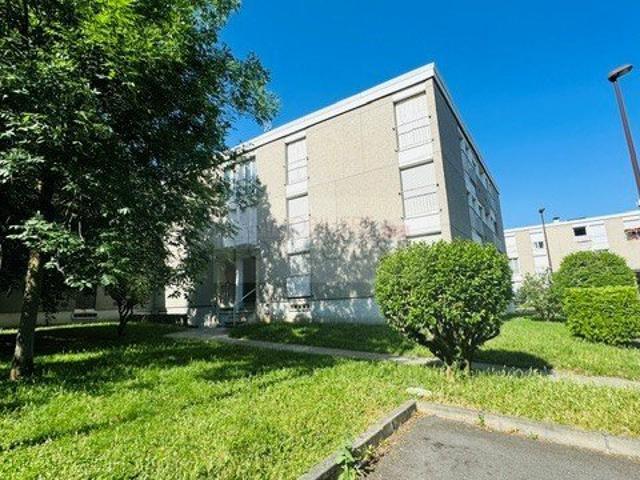 Appartement vente à Toulouse