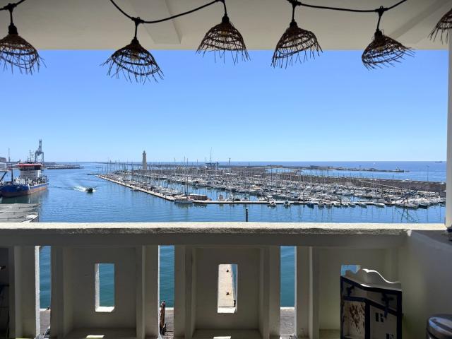 Appartement vente à Montpellier, Sète