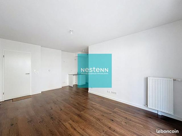 Appartement vente à Argenteuil, Cormeilles-en-parisis