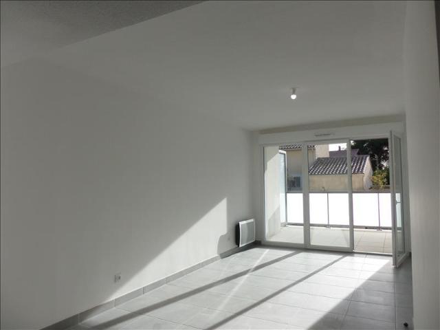 Appartement location à Montpellier, Juvignac