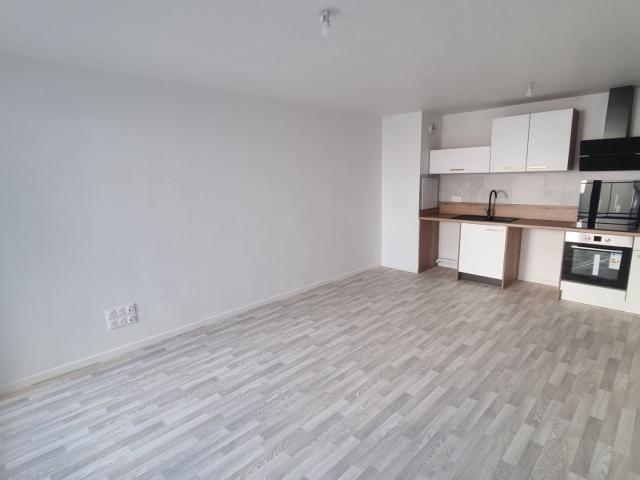 Appartement location à Saint-Denis, Saint-denis