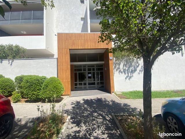 Appartement vente à Gap, Provence-Alpes-Côte d'Azur