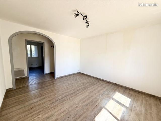 Appartement vente à Valence
