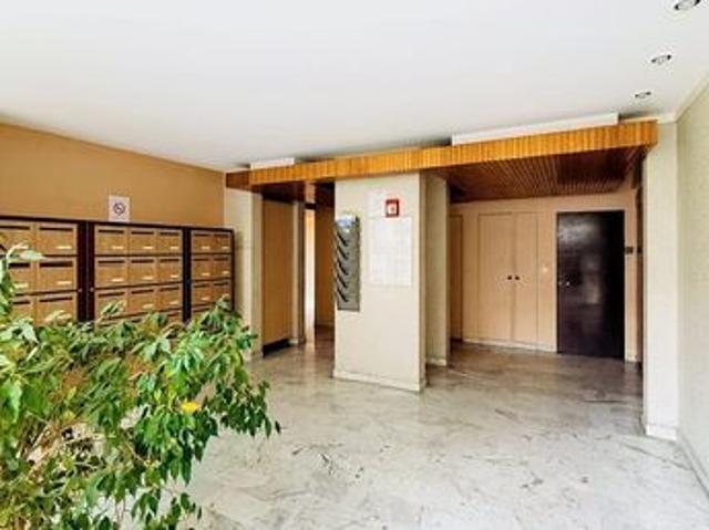 Appartement vente à L'Haÿ-les-Roses, Choisy-le-roi