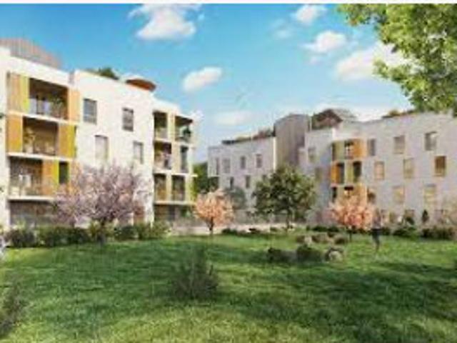 Appartement location à Dijon, Quetigny