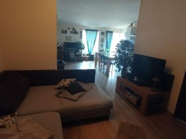 Appartement vente à Rochefort, Charente-Maritime