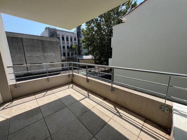 Appartement location à Avignon