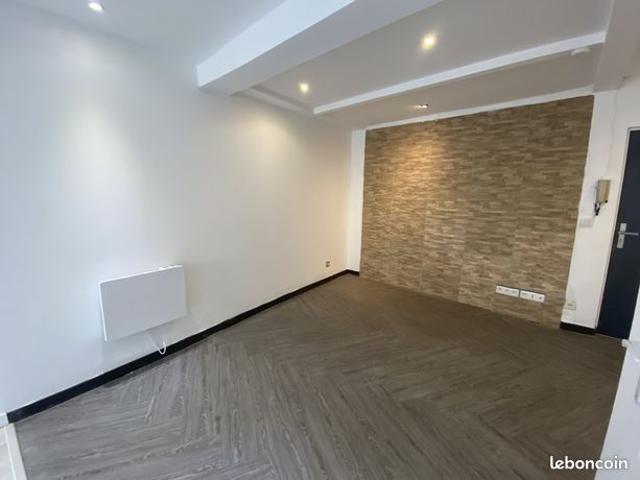 Appartement vente à Arrondissement de Draguignan, Draguignan