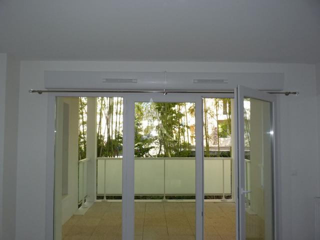 Appartement vente à Pau