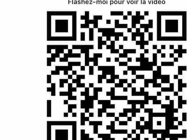 Appartement vente à Dax, Vielle-saint-girons
