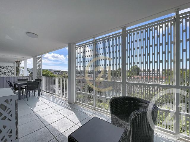 Appartement vente à Grasse, Cannes