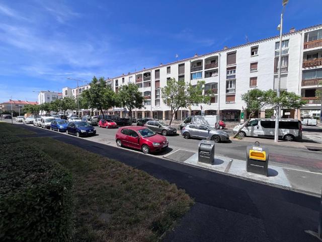 Appartement vente à Perpignan