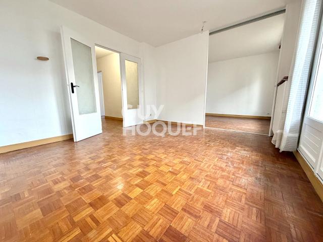 Appartement vente à Évry, Mennecy