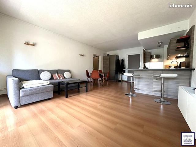 Appartement vente à Aix-en-Provence, Aix-en-provence