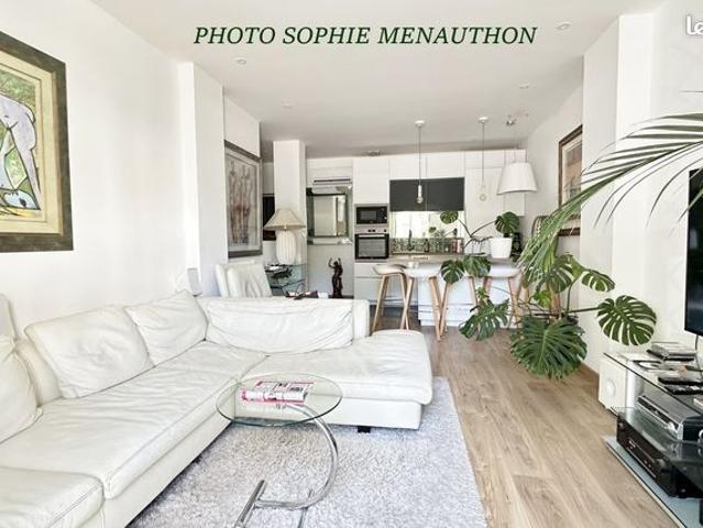 Appartement vente à Dax, Soorts-hossegor