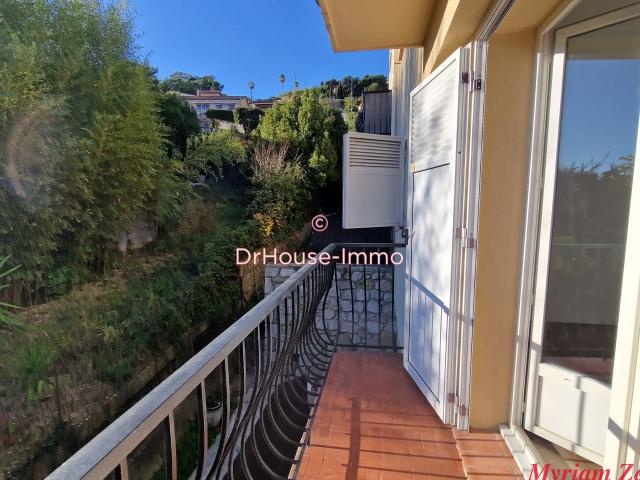Appartement vente à Grasse, Mandelieu-la-napoule