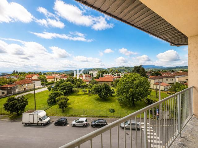 Appartement vente à Saint-Gaudens, Saint-gaudens