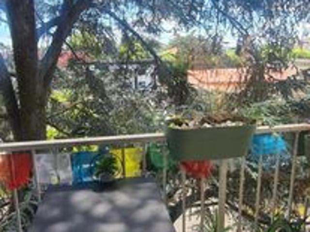 Appartement vente à Nyons, Montélimar