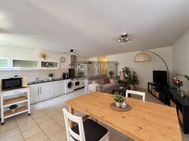 Appartement location à Brignoles, Puget-ville