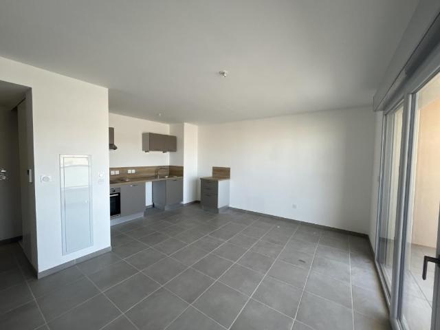 Appartement location à Carpentras, Monteux