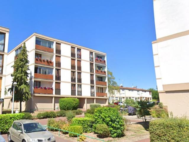 Appartement location à Argenteuil, Franconville