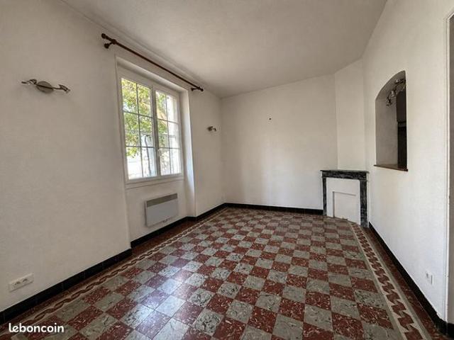 Appartement vente à Aix-en-Provence, Salon-de-provence